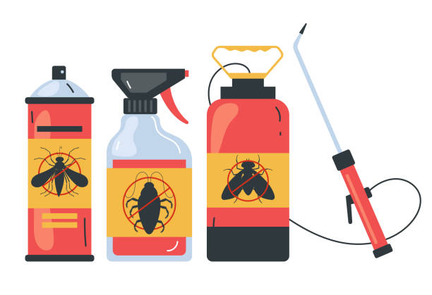 Best Spider Control Near Me  in Marlow Heights, MD